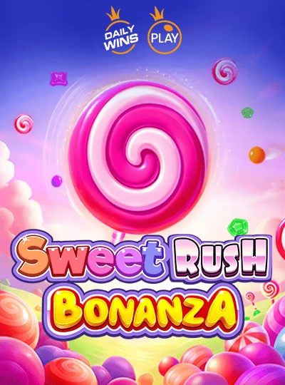 bt8888 new game