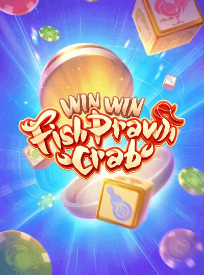 bt8888