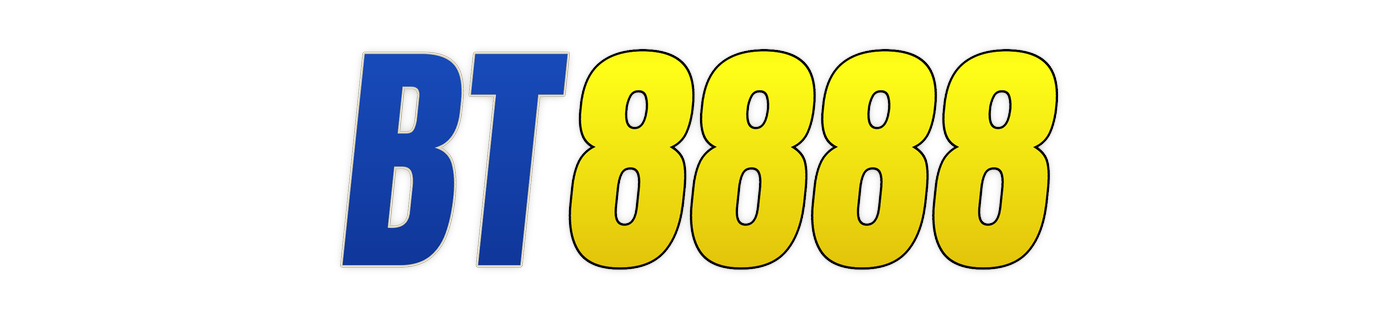 bt8888